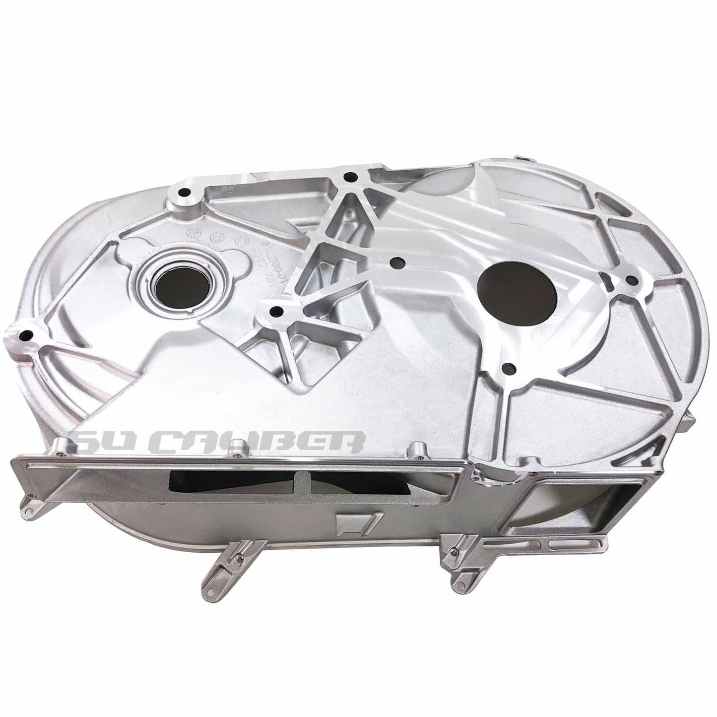 https://50caliberracing.com/9476-extra_large_default/polaris-xpt-turbo-clutch-cover-2019-2021-2209338.jpg