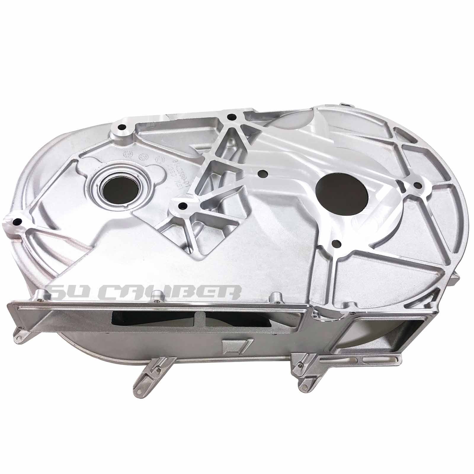 https://50caliberracing.com/9476-extra_large_default/polaris-xpt-turbo-clutch-cover-2019-2021-2209338.jpg