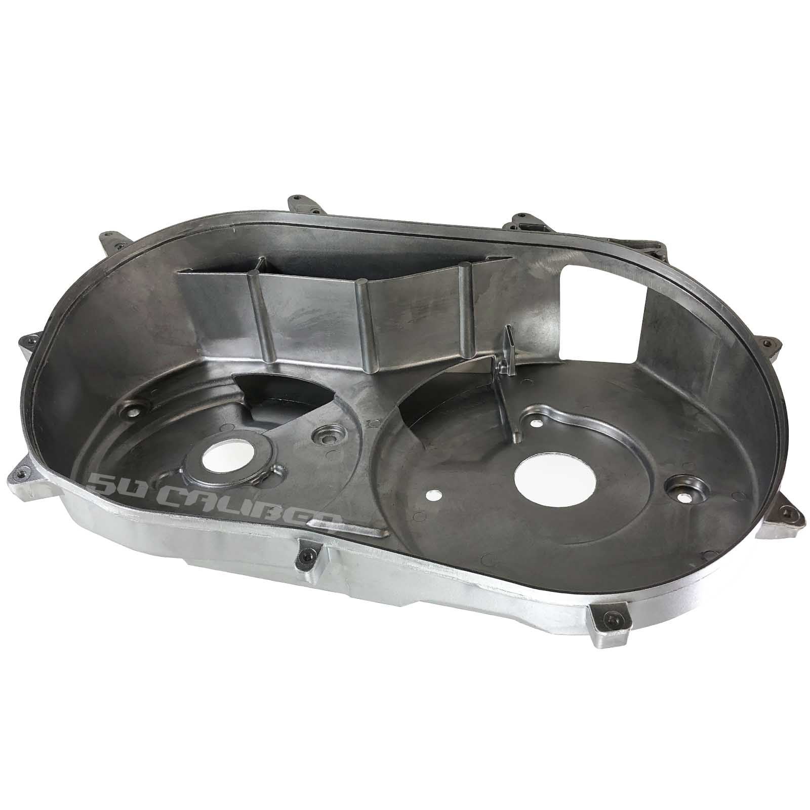 https://50caliberracing.com/9466-extra_large_default/polaris-xpt-turbo-clutch-cover-2019-2021-2209338.jpg