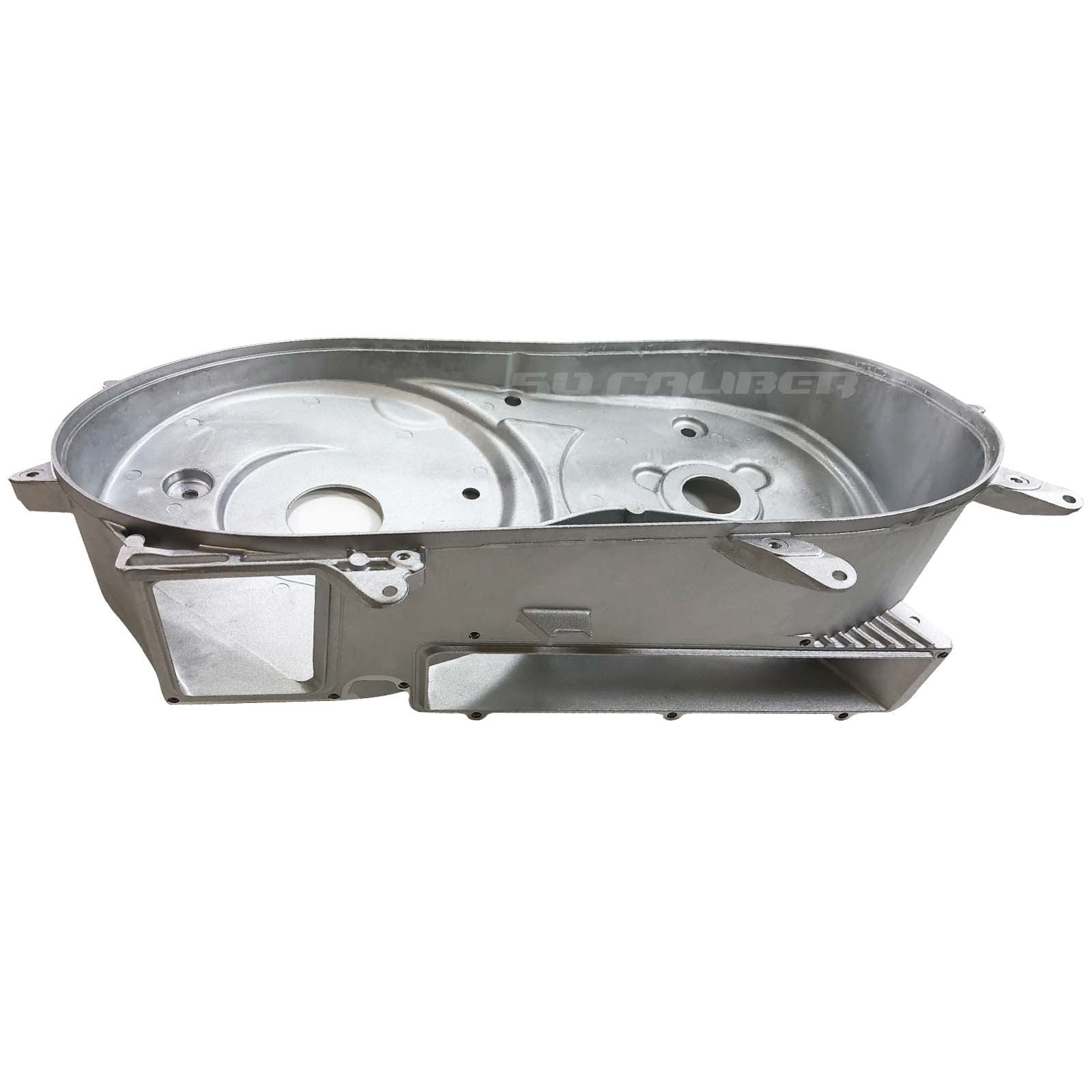 https://50caliberracing.com/9462-extra_large_default/polaris-xpt-turbo-clutch-cover-2019-2021-2209338.jpg