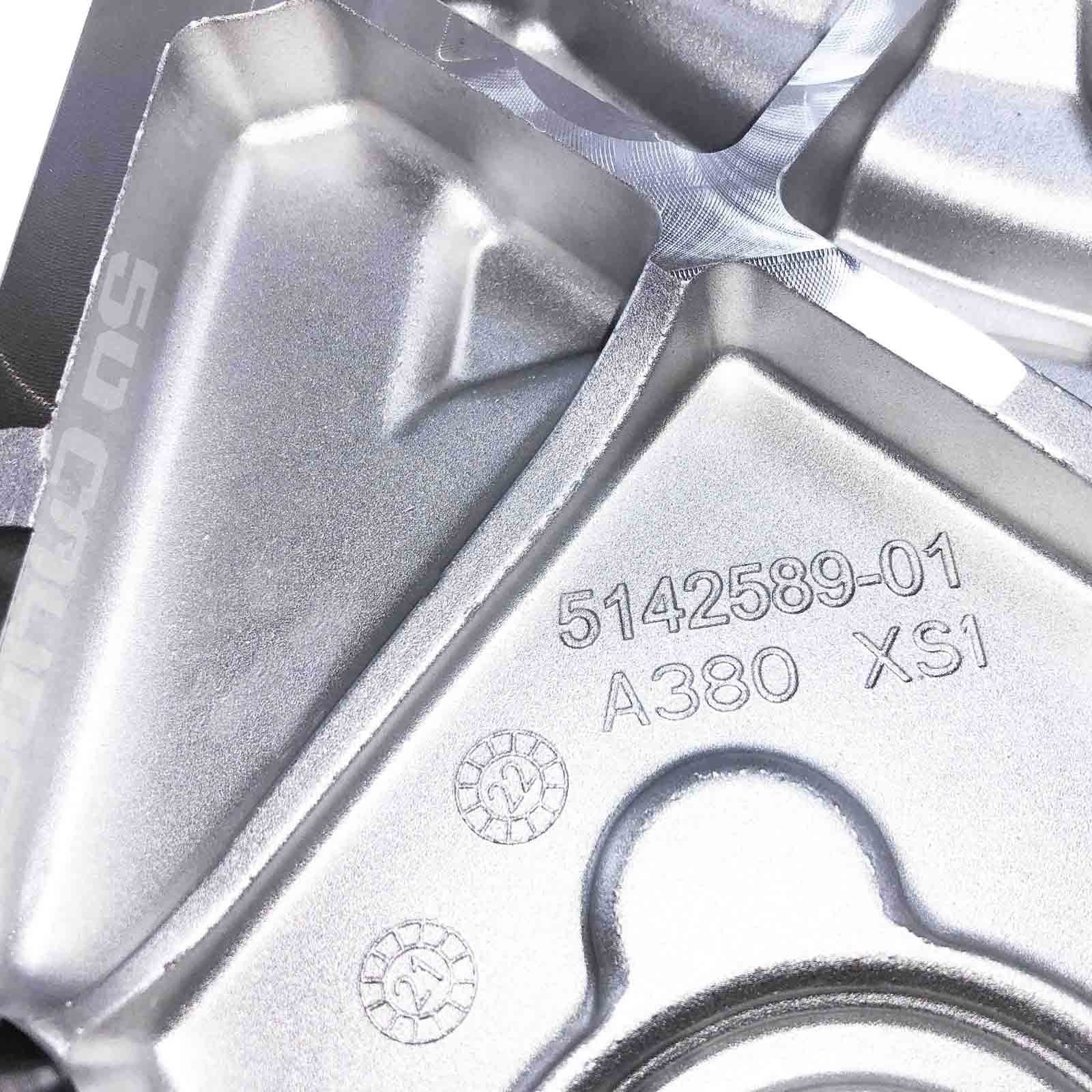 https://50caliberracing.com/9469-extra_large_default/polaris-xpt-turbo-clutch-cover-2019-2021-2209338.jpg