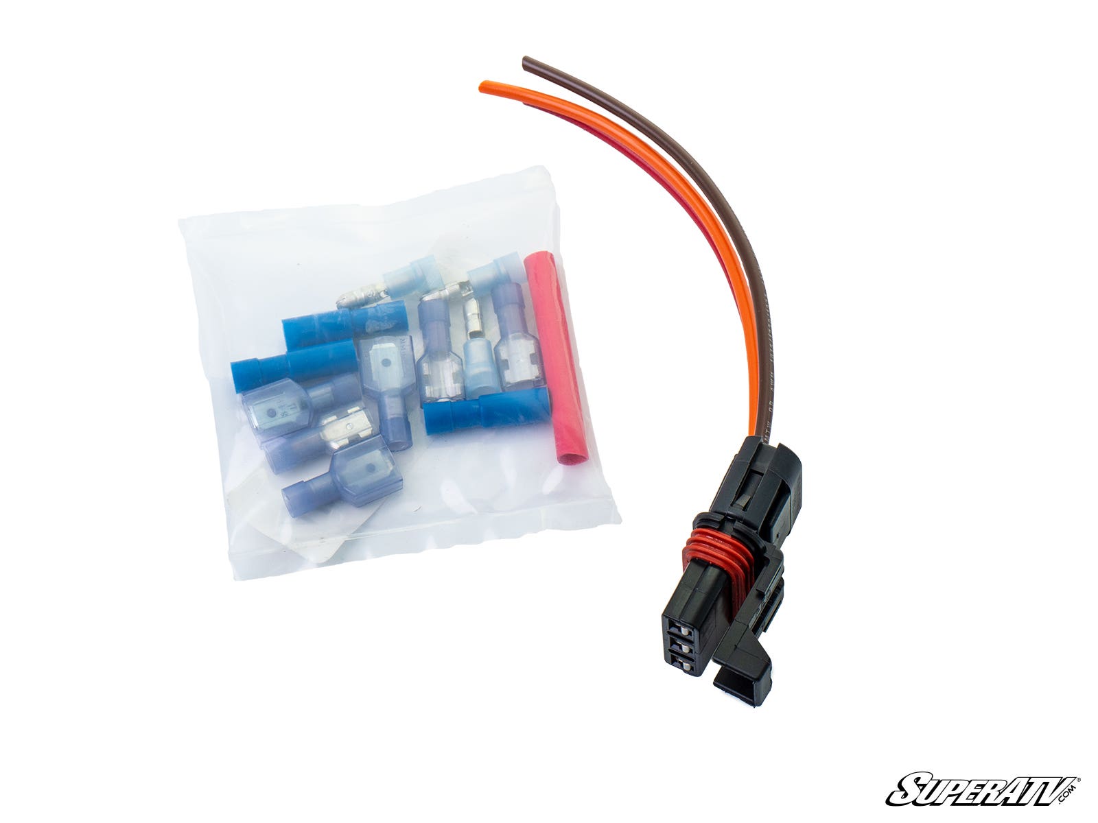 https://media.superatv.com/media/catalog/product/p/o/polaris_accessory_power_harness_1.jpg?optimize=high&fit=bounds&height=&width=