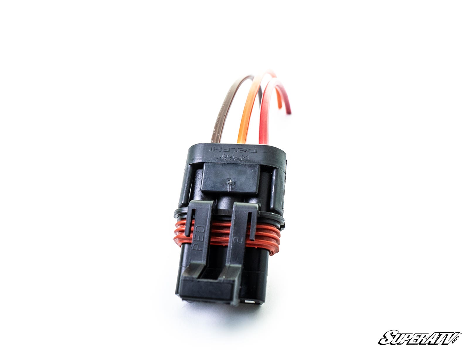 https://media.superatv.com/media/catalog/product/p/o/polaris_accessory_power_harness_2.jpg?optimize=high&fit=bounds&height=&width=