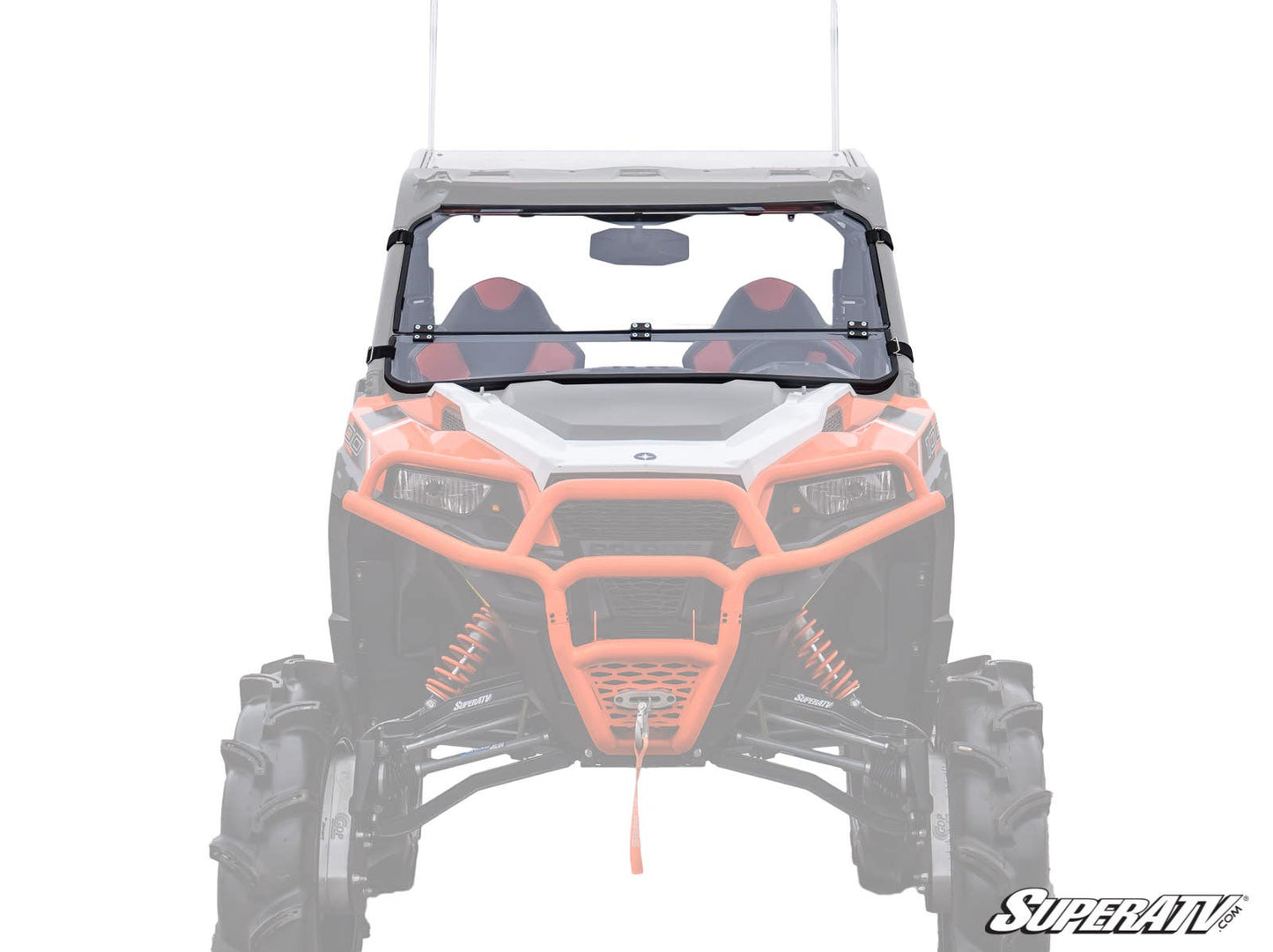 https://media.superatv.com/media/catalog/product/p/o/polaris_flip_down_windshield_web-1.jpg