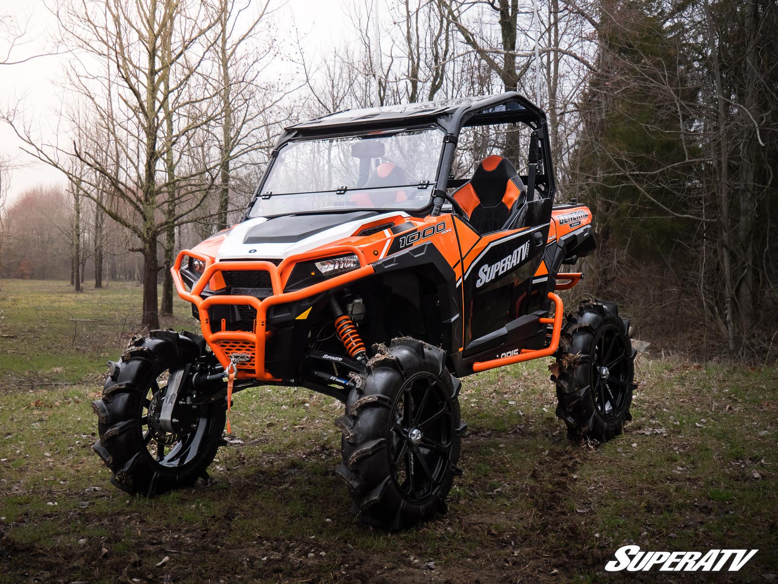 https://media.superatv.com/media/catalog/product/p/o/polaris_flip_down_windshield_web-2.jpg