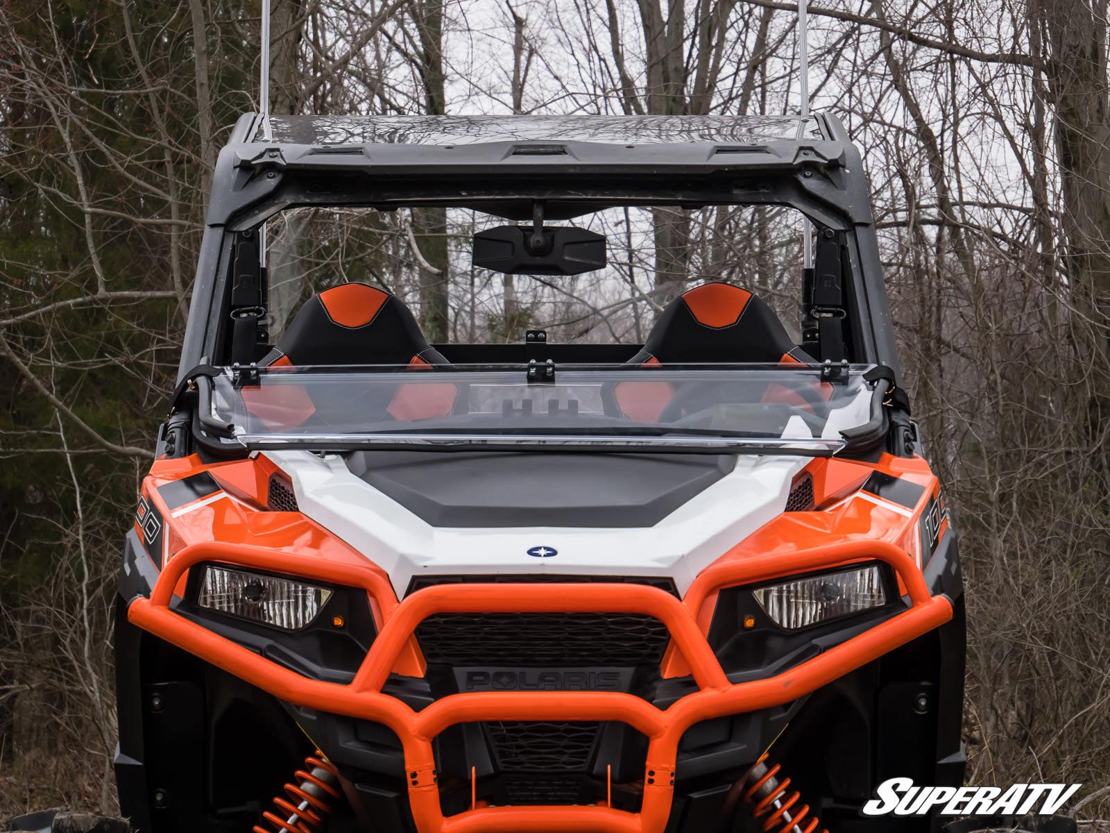 https://media.superatv.com/media/catalog/product/p/o/polaris_flip_down_windshield_web-3.jpg