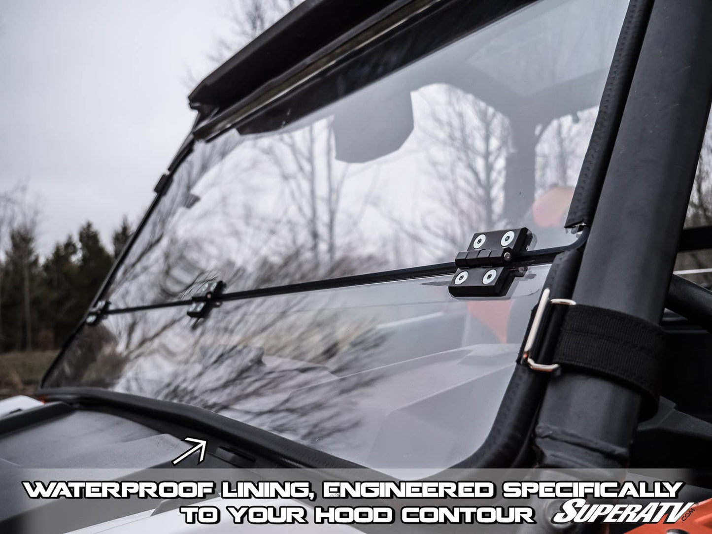 https://media.superatv.com/media/catalog/product/p/o/polaris_flip_down_windshield_web-4.jpg
