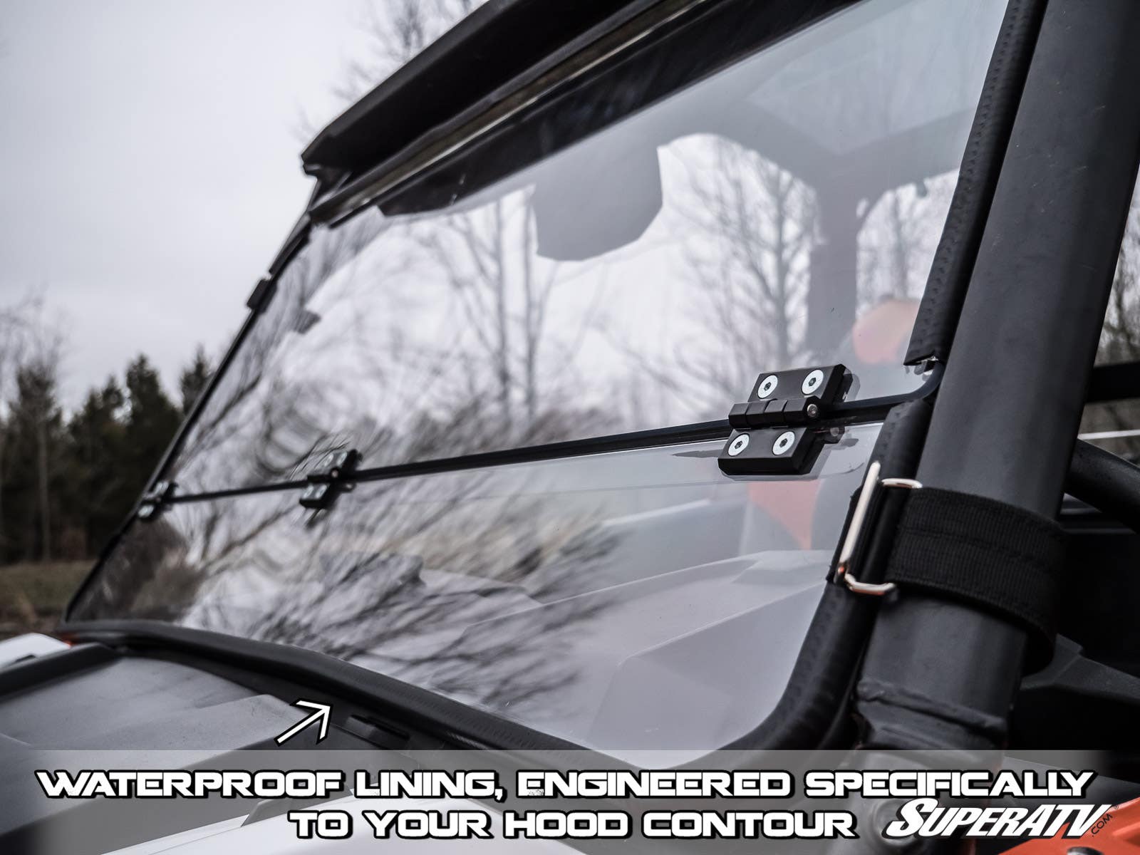 https://media.superatv.com/media/catalog/product/p/o/polaris_flip_down_windshield_web-4.jpg