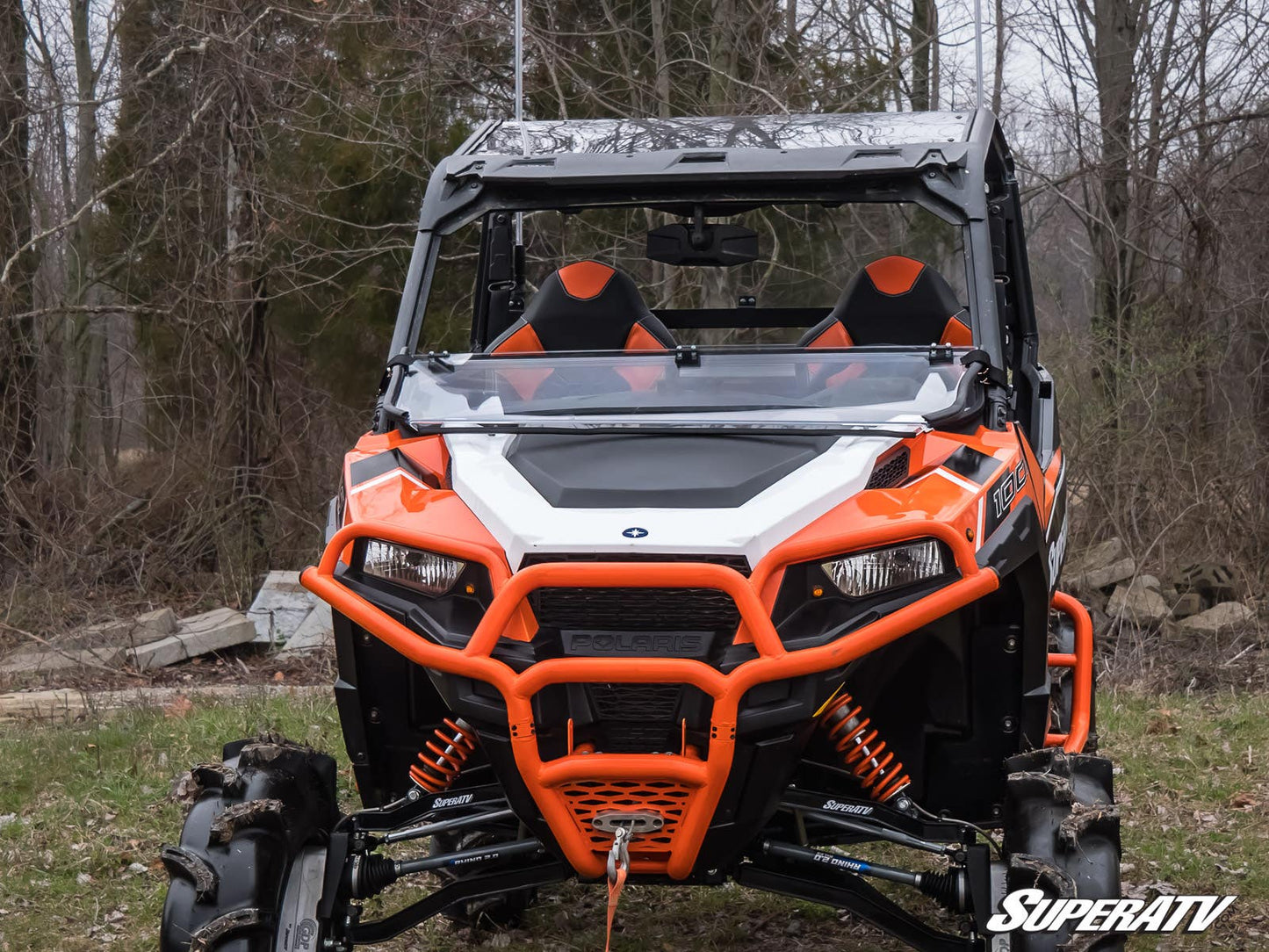 https://media.superatv.com/media/catalog/product/p/o/polaris_flip_down_windshield_web-5.jpg
