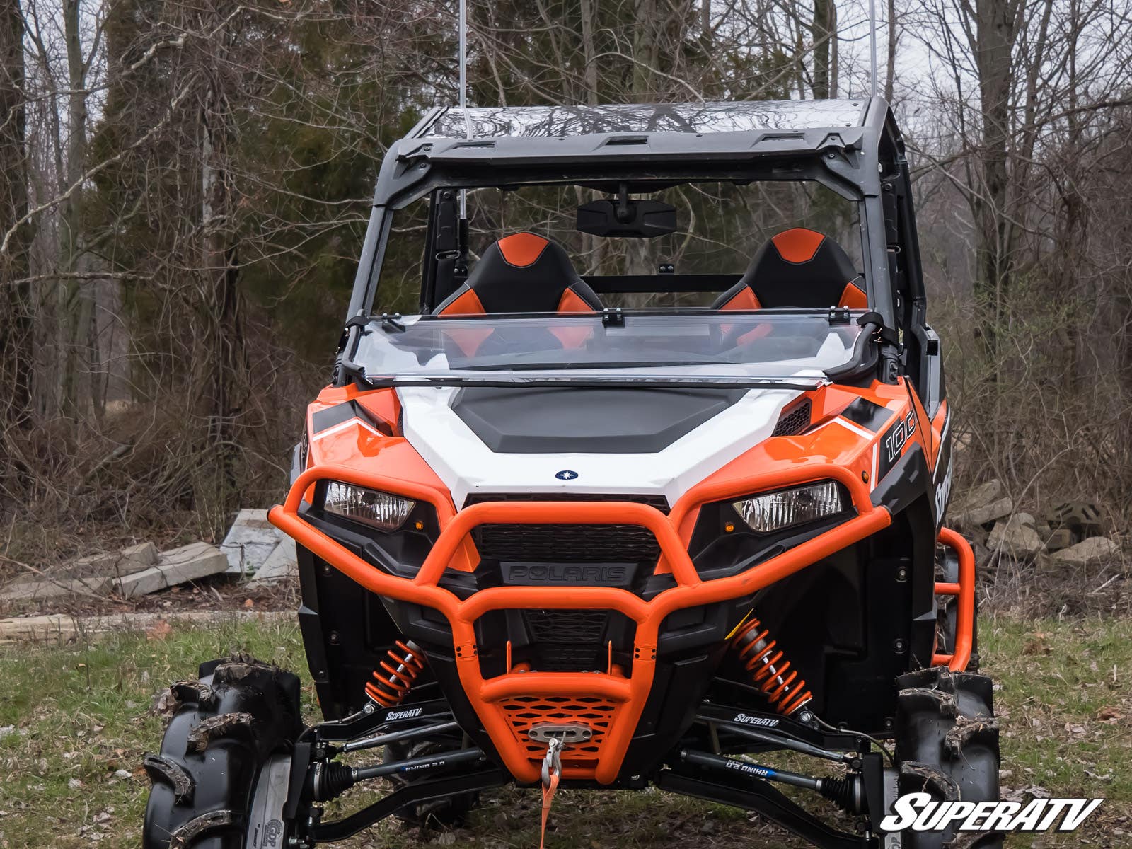 https://media.superatv.com/media/catalog/product/p/o/polaris_flip_down_windshield_web-5.jpg