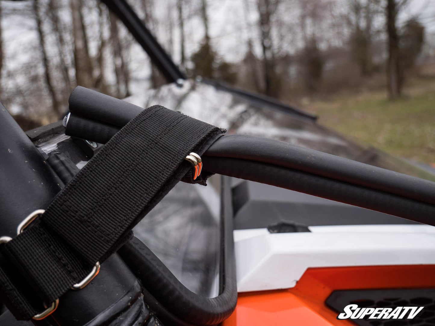 https://media.superatv.com/media/catalog/product/p/o/polaris_flip_down_windshield_web-6.jpg
