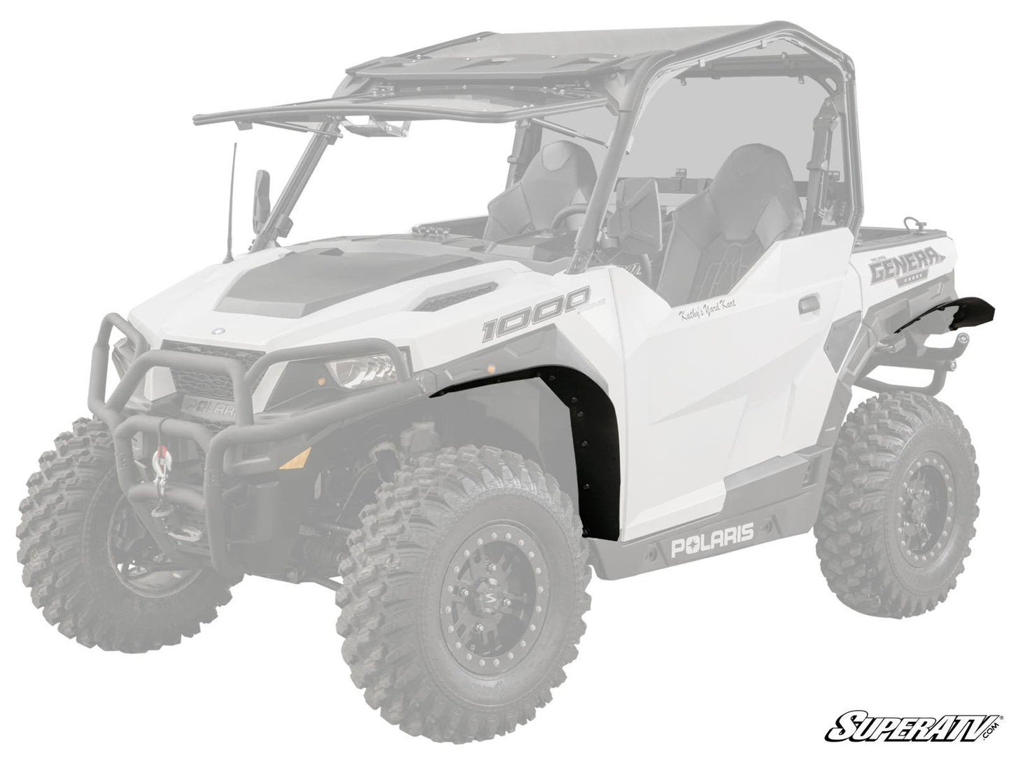 https://media.superatv.com/media/catalog/product/p/o/polaris_general_1000_fender_flares_1.jpg?optimize=high&fit=bounds&height=&width=