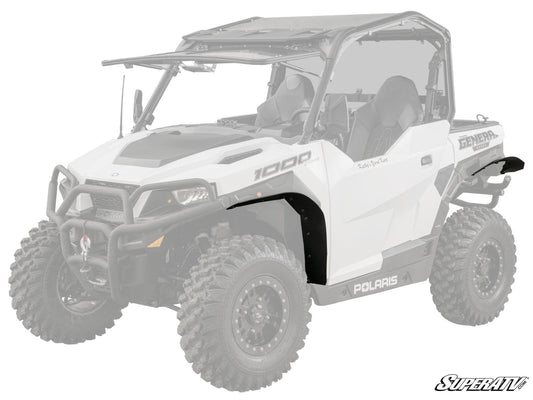 https://media.superatv.com/media/catalog/product/p/o/polaris_general_1000_fender_flares_1.jpg?optimize=high&fit=bounds&height=&width=