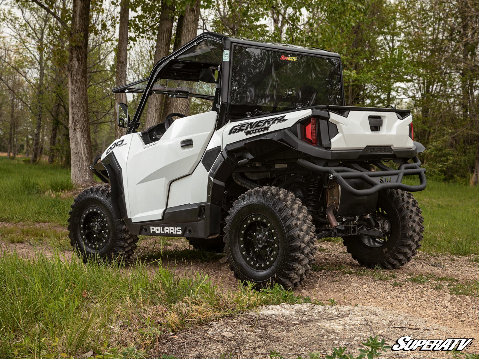 https://media.superatv.com/media/catalog/product/p/o/polaris_general_1000_fender_flares_4.jpg?optimize=high&fit=bounds&height=&width=