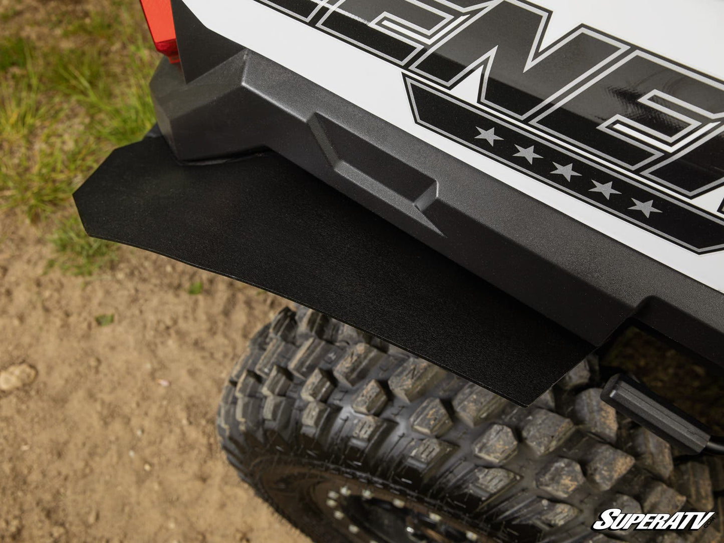 https://media.superatv.com/media/catalog/product/p/o/polaris_general_1000_fender_flares_7.jpg?optimize=high&fit=bounds&height=&width=