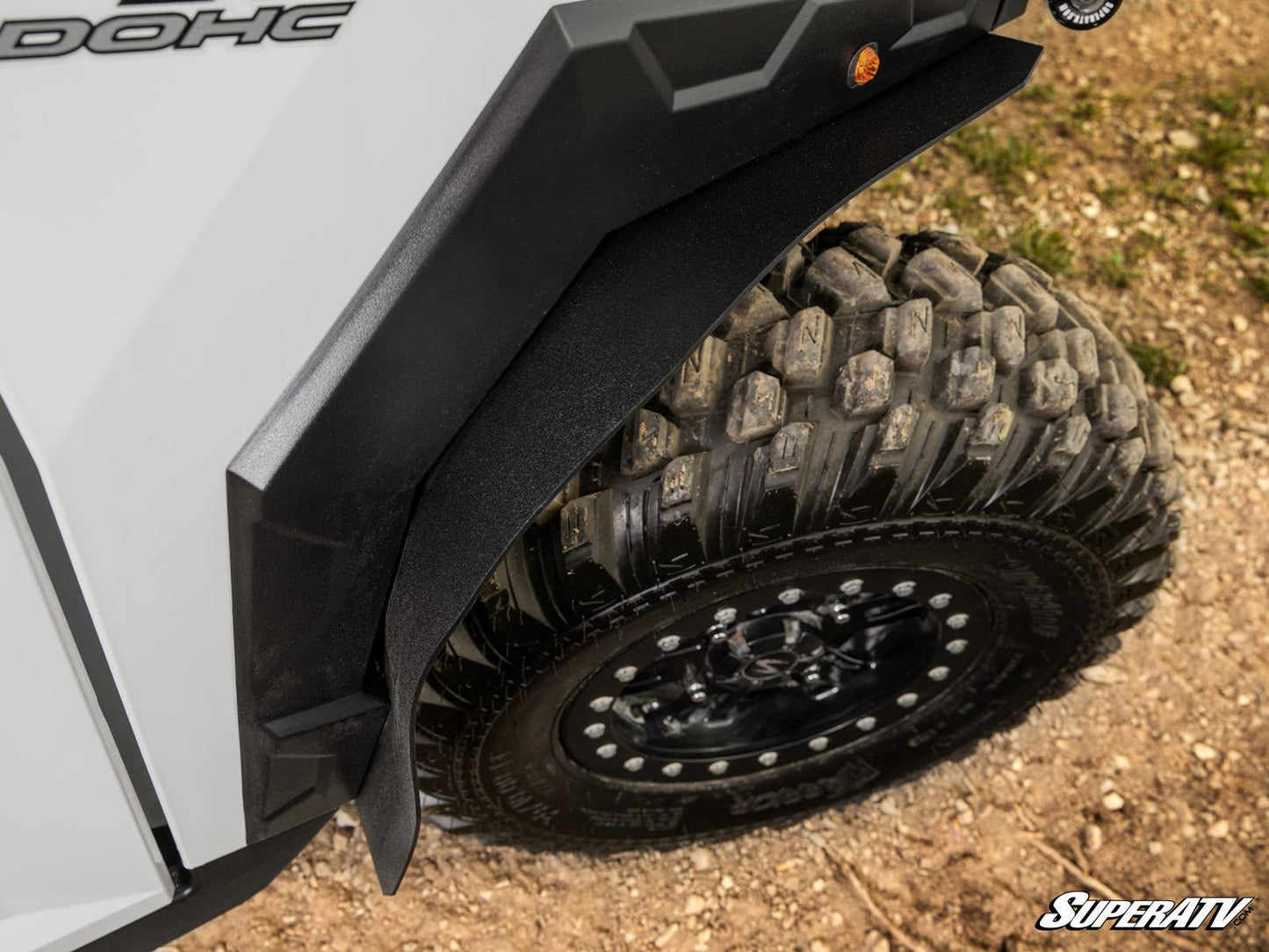 https://media.superatv.com/media/catalog/product/p/o/polaris_general_1000_fender_flares_8.jpg?optimize=high&fit=bounds&height=&width=
