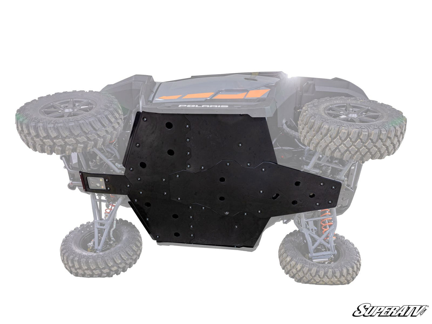 https://media.superatv.com/media/catalog/product/p/o/polaris_general_1k_full_skid_plate_1a.jpg