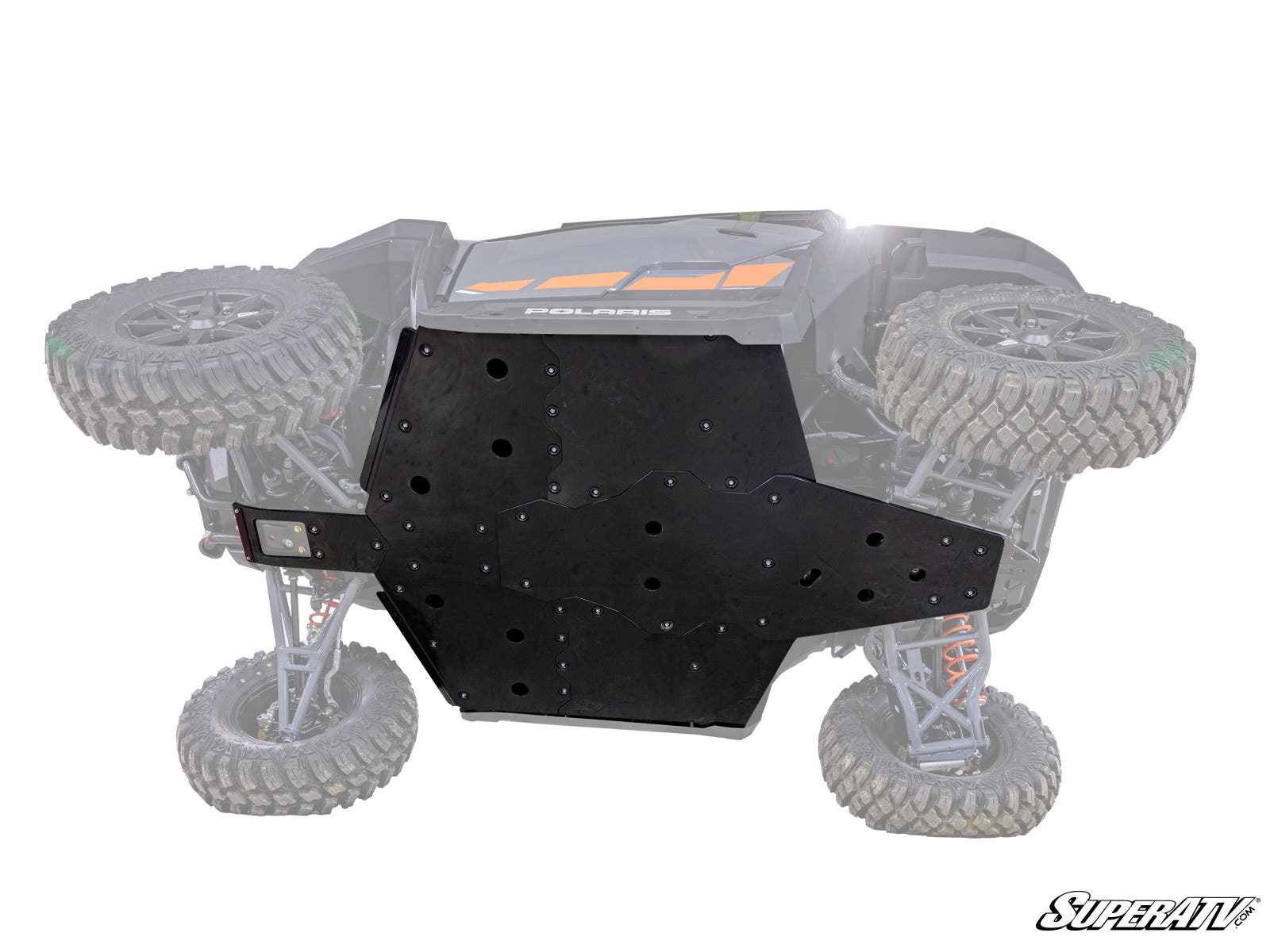 https://media.superatv.com/media/catalog/product/p/o/polaris_general_1k_full_skid_plate_1a.jpg