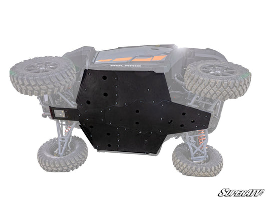 https://media.superatv.com/media/catalog/product/p/o/polaris_general_1k_full_skid_plate_1a.jpg
