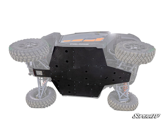https://media.superatv.com/media/catalog/product/p/o/polaris_general_1k_full_skid_plate_1a_1.jpg
