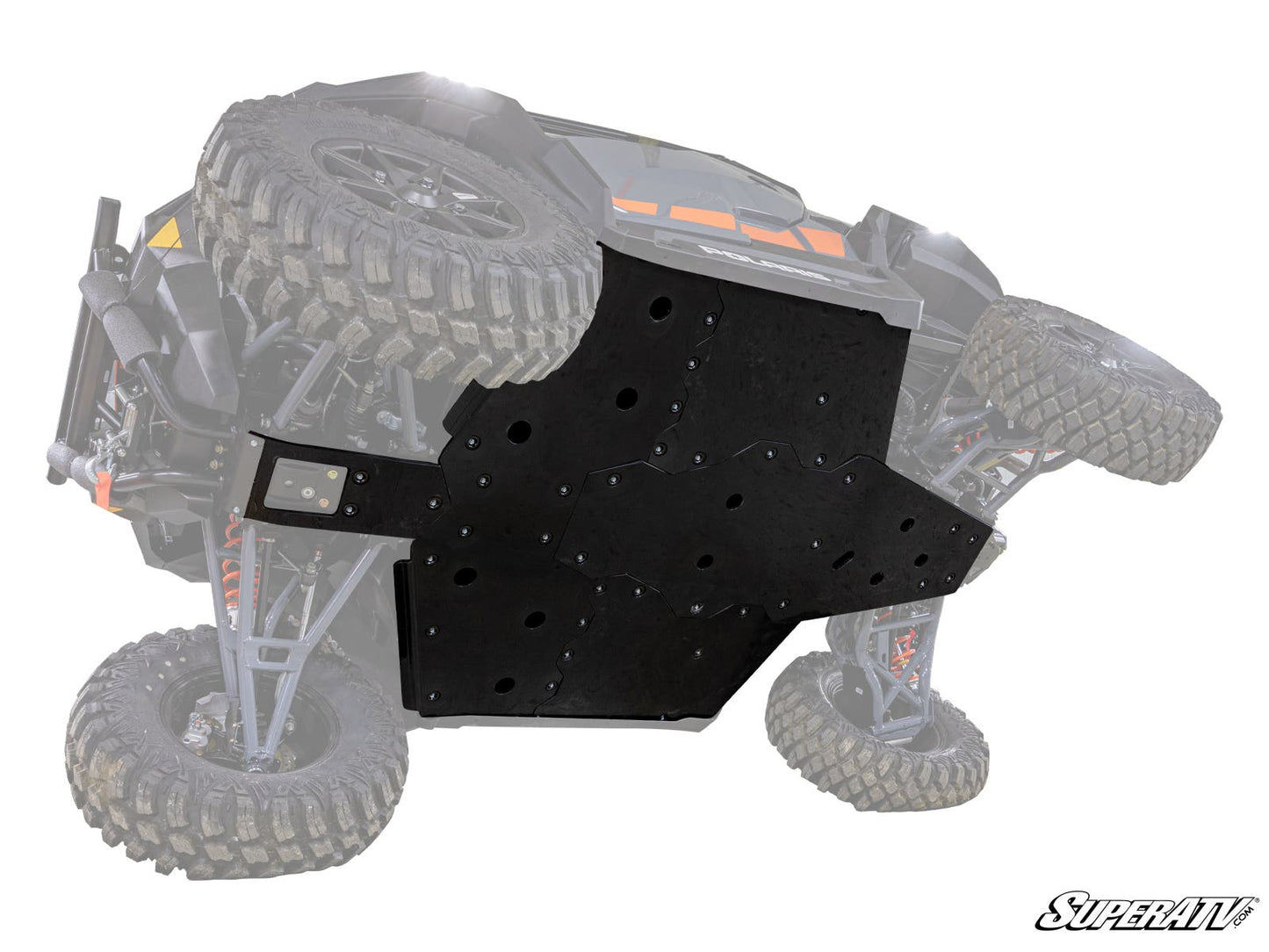 https://media.superatv.com/media/catalog/product/p/o/polaris_general_1k_full_skid_plate_3a.jpg