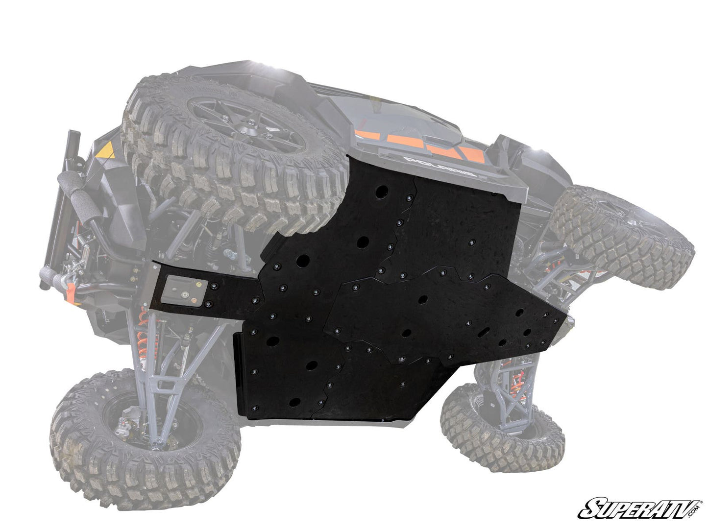 https://media.superatv.com/media/catalog/product/p/o/polaris_general_1k_full_skid_plate_3a_1.jpg