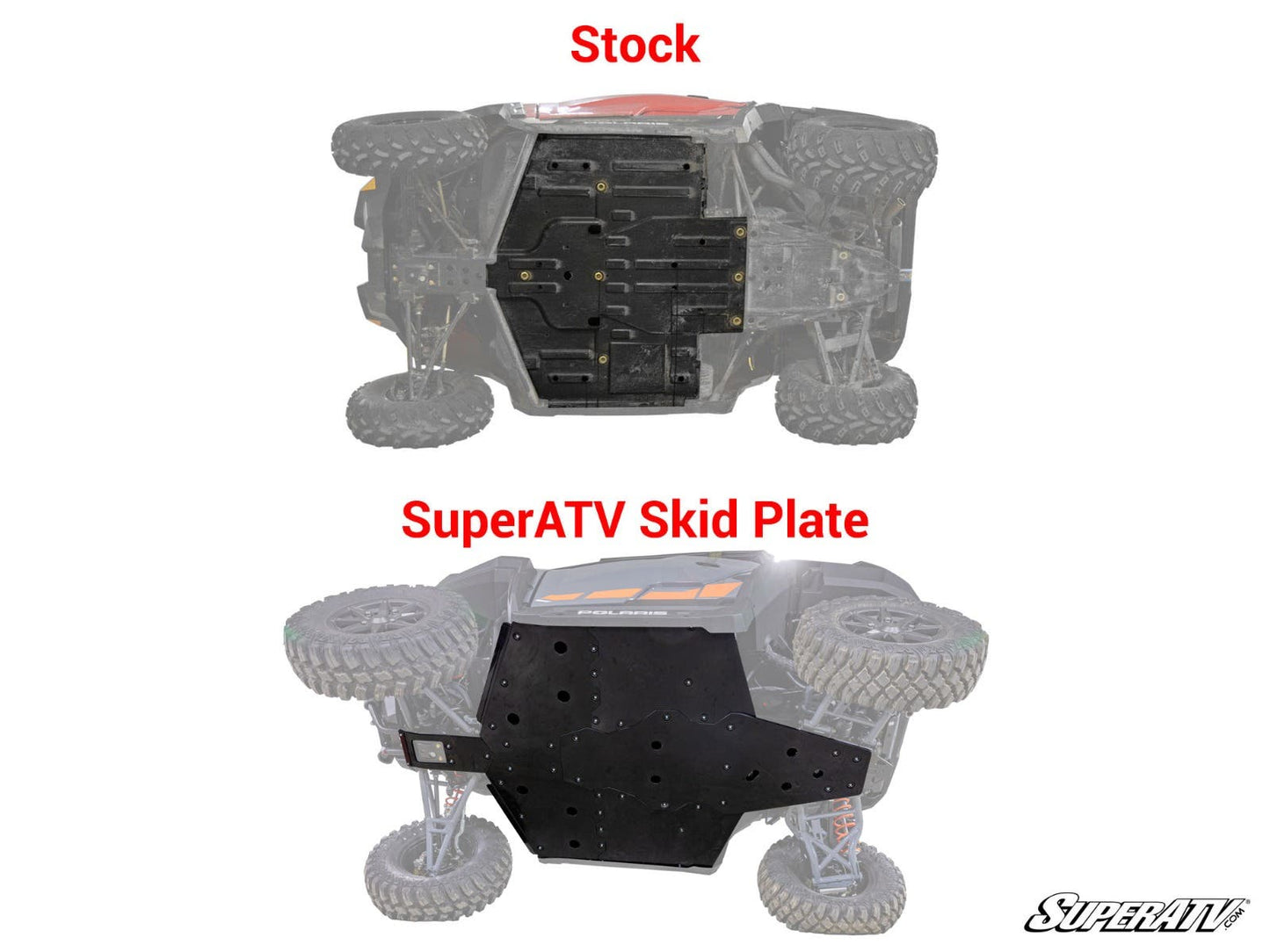 https://media.superatv.com/media/catalog/product/p/o/polaris_general_1k_full_skid_plate_4.jpg