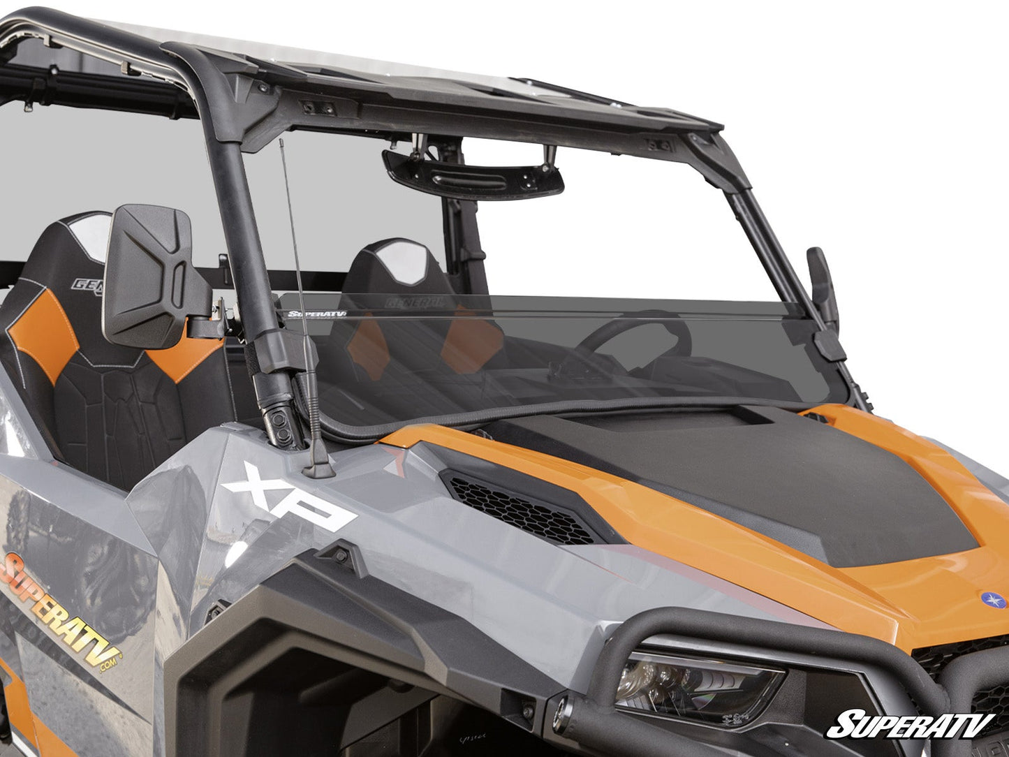 https://media.superatv.com/media/catalog/product/p/o/polaris_general_1k_half_windshield_dark_tint_1_1.jpg?optimize=high&fit=bounds&height=&width=3840&quality=85&auto=webp&format=pjpg