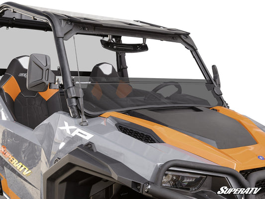 https://media.superatv.com/media/catalog/product/p/o/polaris_general_1k_half_windshield_dark_tint_1_1.jpg?optimize=high&fit=bounds&height=&width=3840&quality=85&auto=webp&format=pjpg