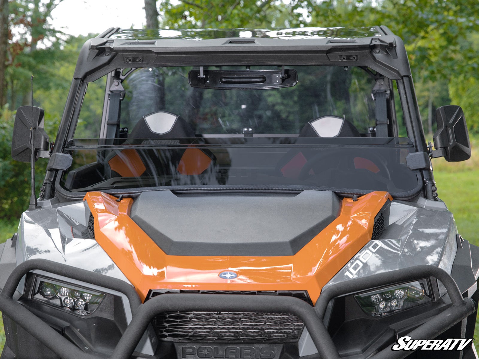 https://media.superatv.com/media/catalog/product/p/o/polaris_general_1k_half_windshield_dark_tint_3_1.jpg?optimize=high&fit=bounds&height=&width=3840&quality=85&auto=webp&format=pjpg