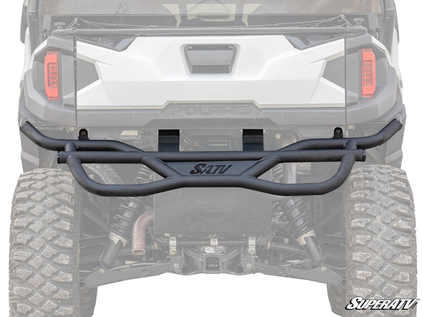 https://media.superatv.com/media/catalog/product/p/o/polaris_general_1k_rear_brush_guard_1_1_1.jpg?optimize=high&fit=bounds&height=&width=