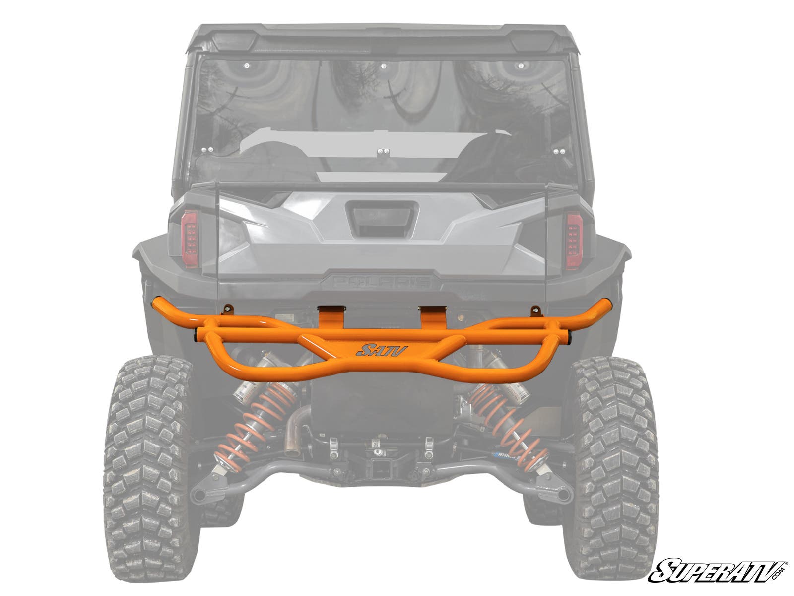 https://media.superatv.com/media/catalog/product/p/o/polaris_general_1k_rear_brush_guard_1_1_3_1.jpg?optimize=high&fit=bounds&height=&width=