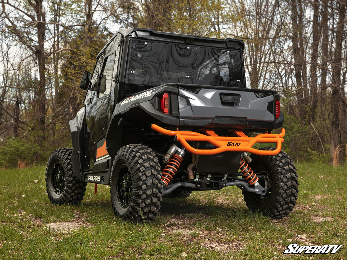 https://media.superatv.com/media/catalog/product/p/o/polaris_general_1k_rear_brush_guard_2_1_4.jpg?optimize=high&fit=bounds&height=&width=