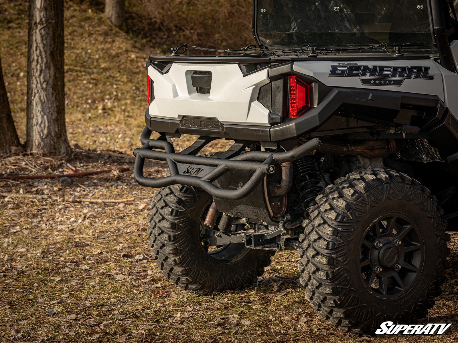 https://media.superatv.com/media/catalog/product/p/o/polaris_general_1k_rear_brush_guard_2_2.jpg?optimize=high&fit=bounds&height=&width=