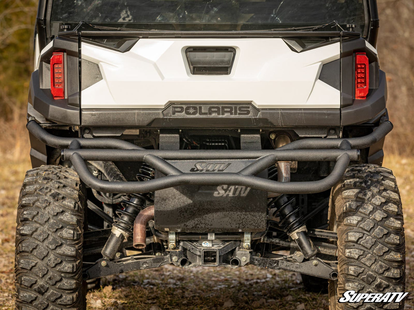 https://media.superatv.com/media/catalog/product/p/o/polaris_general_1k_rear_brush_guard_3.jpg