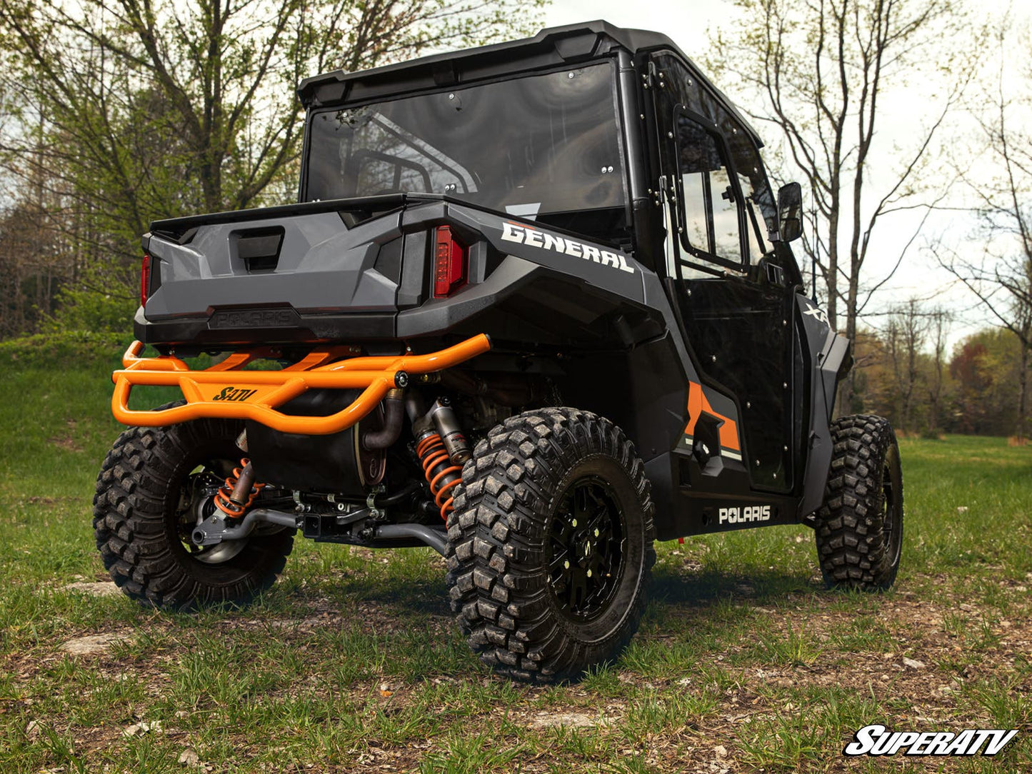 https://media.superatv.com/media/catalog/product/p/o/polaris_general_1k_rear_brush_guard_3_1_4.jpg?optimize=high&fit=bounds&height=&width=