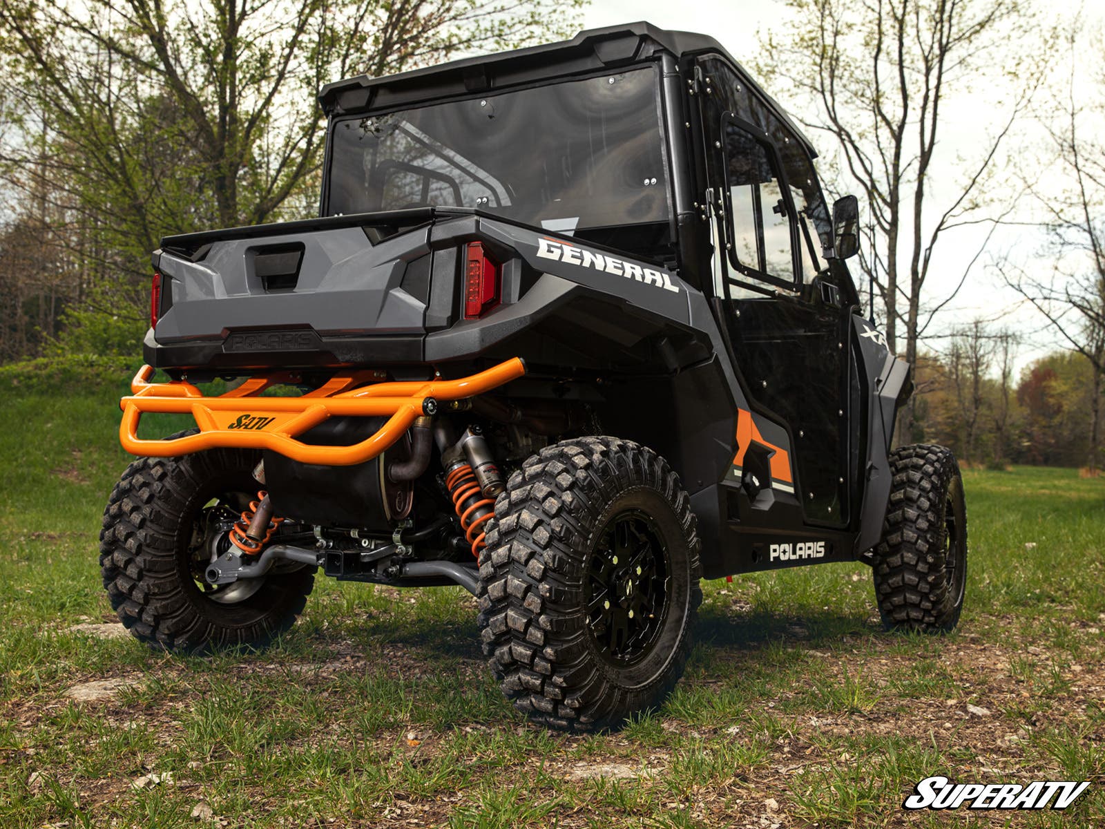 https://media.superatv.com/media/catalog/product/p/o/polaris_general_1k_rear_brush_guard_3_1_4.jpg?optimize=high&fit=bounds&height=&width=