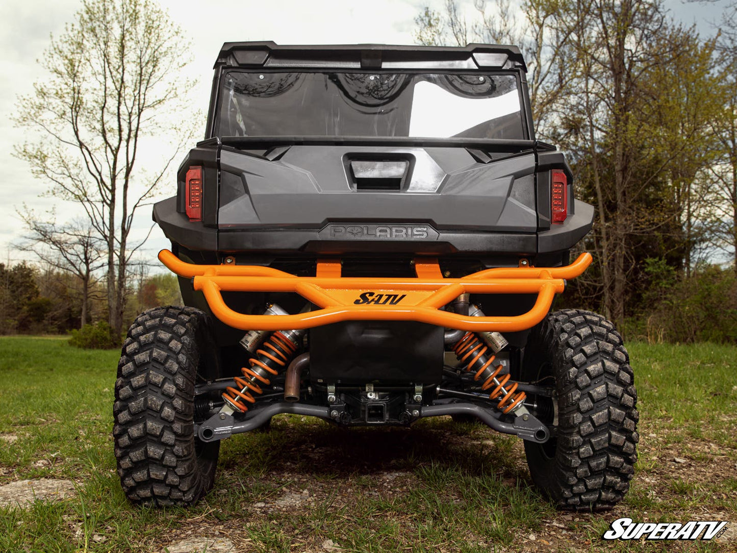 https://media.superatv.com/media/catalog/product/p/o/polaris_general_1k_rear_brush_guard_4_1_4.jpg?optimize=high&fit=bounds&height=&width=