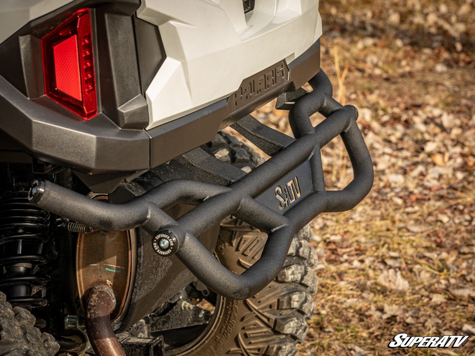 https://media.superatv.com/media/catalog/product/p/o/polaris_general_1k_rear_brush_guard_4_2.jpg?optimize=high&fit=bounds&height=&width=