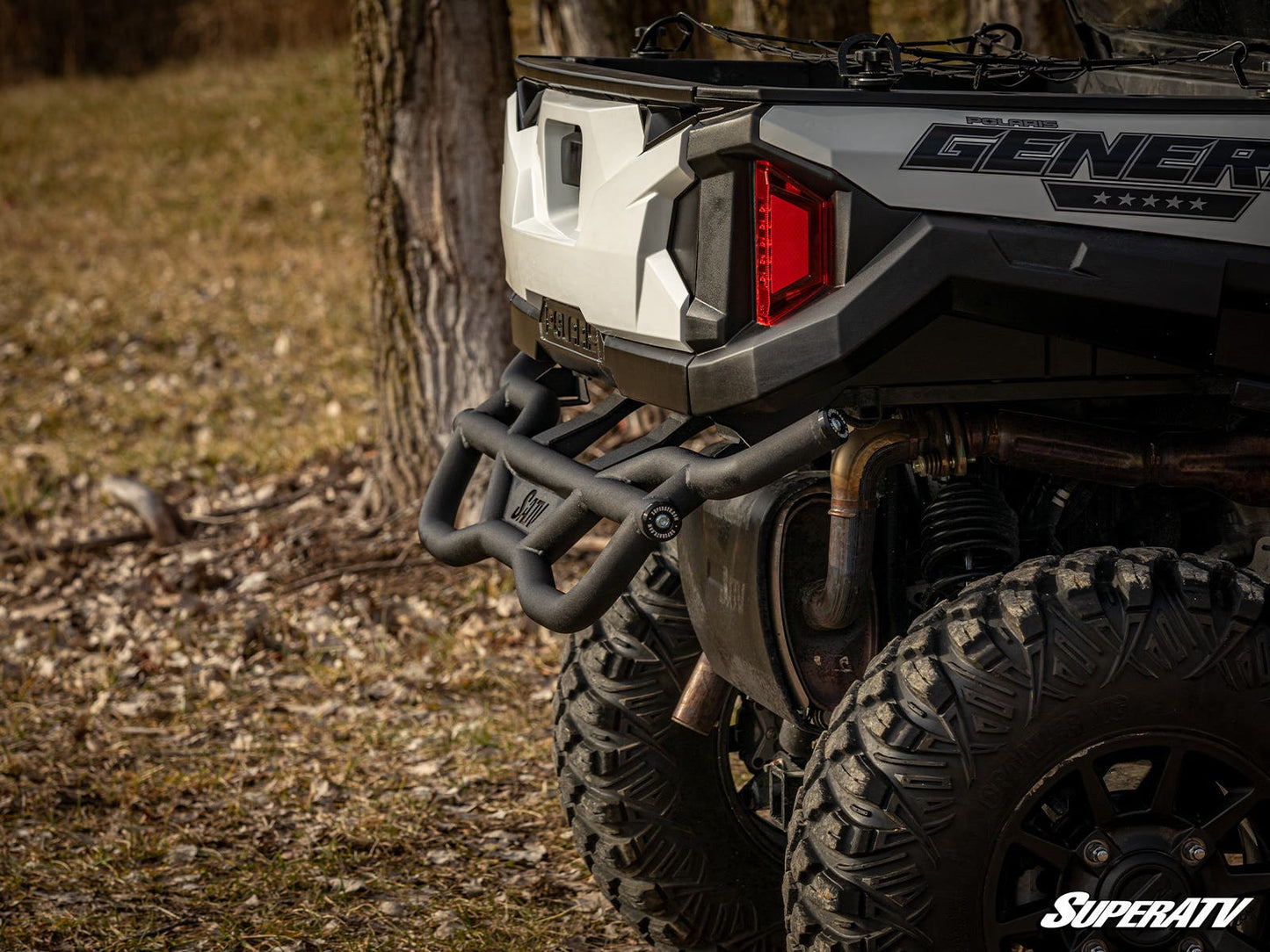 https://media.superatv.com/media/catalog/product/p/o/polaris_general_1k_rear_brush_guard_6.jpg
