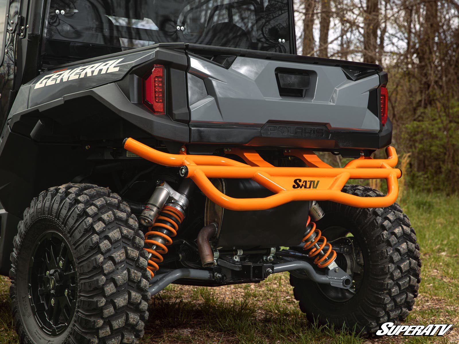 https://media.superatv.com/media/catalog/product/p/o/polaris_general_1k_rear_brush_guard_6_1_2.jpg?optimize=high&fit=bounds&height=&width=