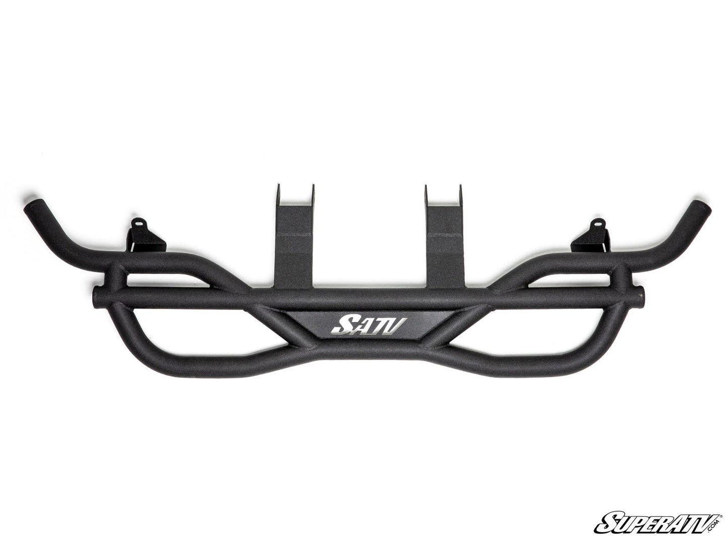 https://media.superatv.com/media/catalog/product/p/o/polaris_general_1k_rear_brush_guard_7_2.jpg?optimize=high&fit=bounds&height=&width=