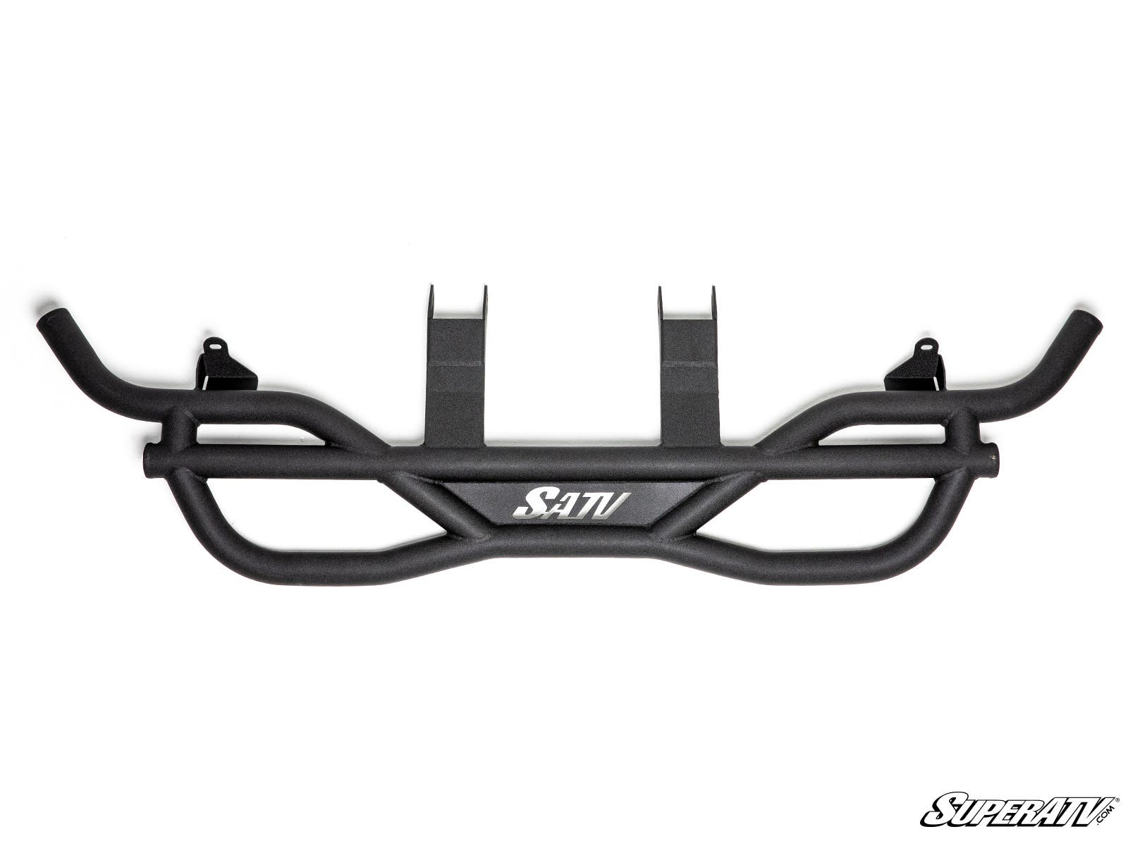 https://media.superatv.com/media/catalog/product/p/o/polaris_general_1k_rear_brush_guard_7_2.jpg?optimize=high&fit=bounds&height=&width=