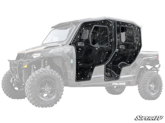 https://media.superatv.com/media/catalog/product/p/o/polaris_general_4_full_doors_1_2.jpg