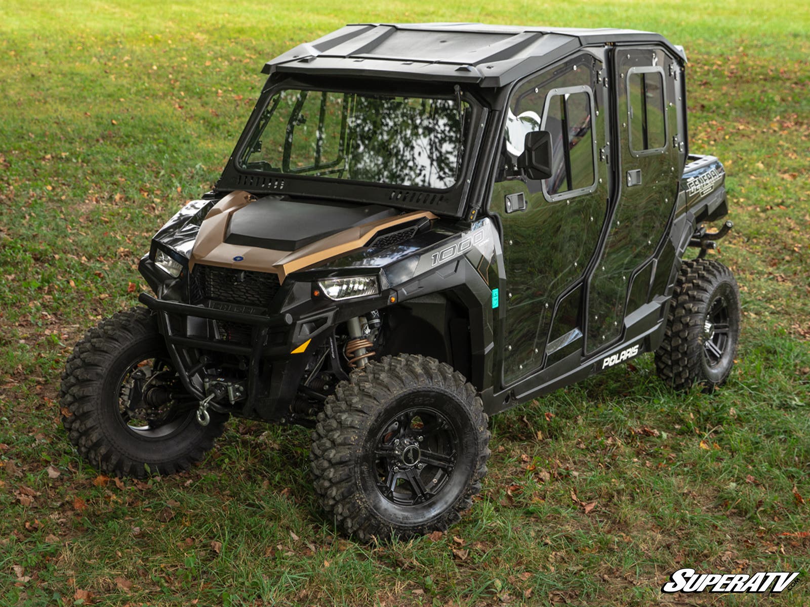 https://media.superatv.com/media/catalog/product/p/o/polaris_general_4_full_doors_2_3.jpg?optimize=high&fit=bounds&height=&width=