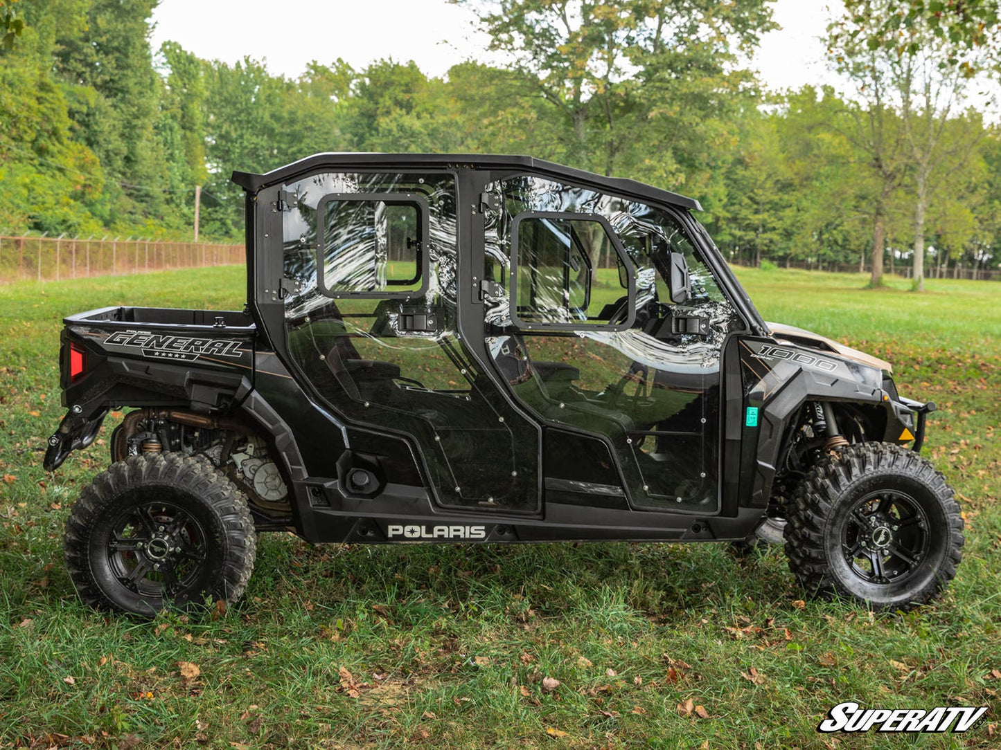 https://media.superatv.com/media/catalog/product/p/o/polaris_general_4_full_doors_5_2.jpg