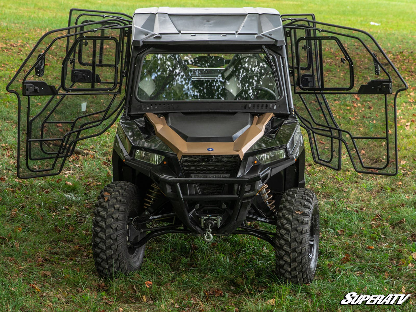 https://media.superatv.com/media/catalog/product/p/o/polaris_general_4_full_doors_6_2.jpg