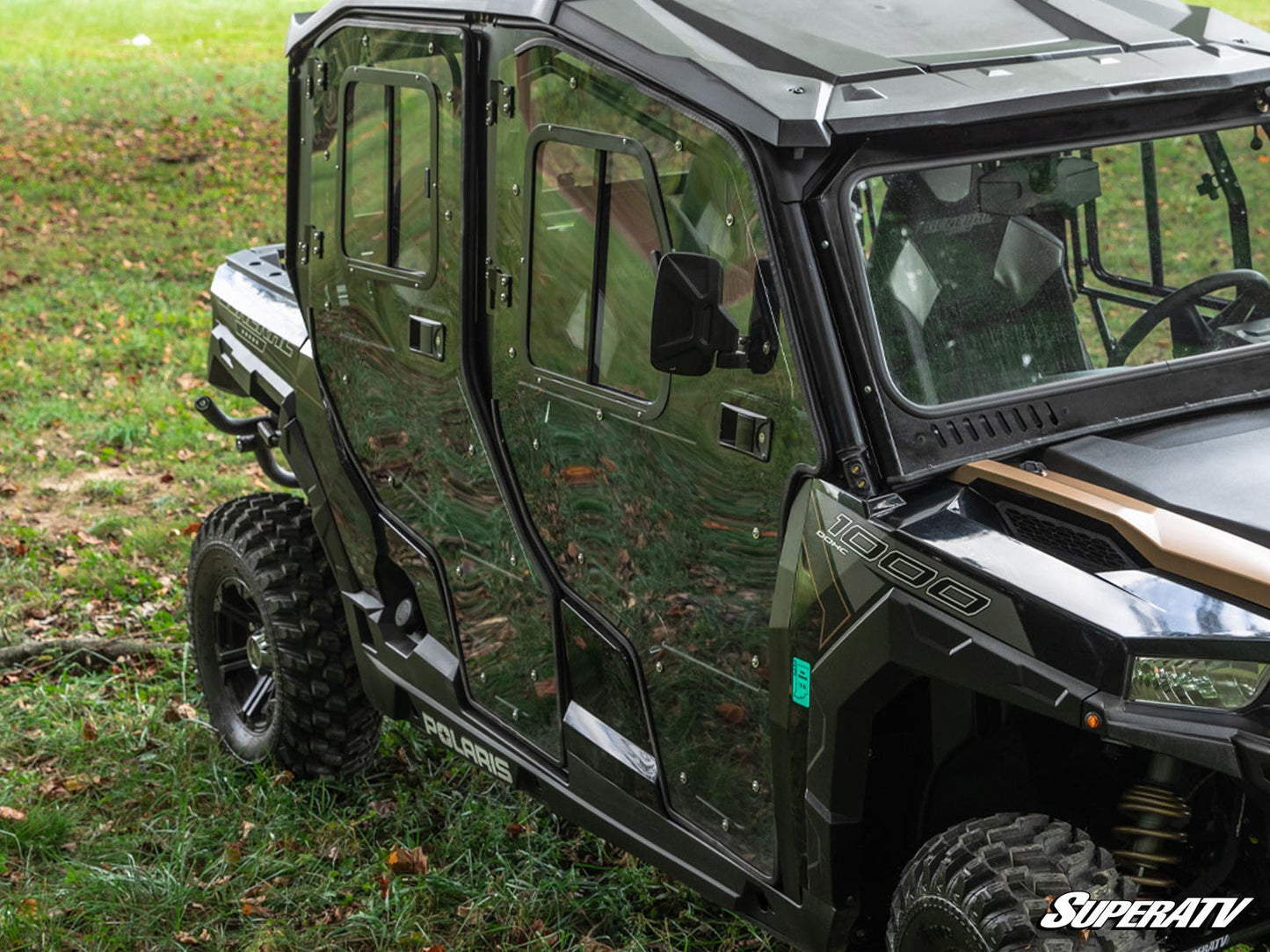 https://media.superatv.com/media/catalog/product/p/o/polaris_general_4_full_doors_7_2.jpg