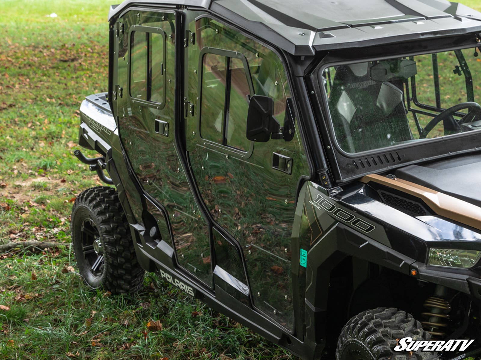 https://media.superatv.com/media/catalog/product/p/o/polaris_general_4_full_doors_7_2.jpg