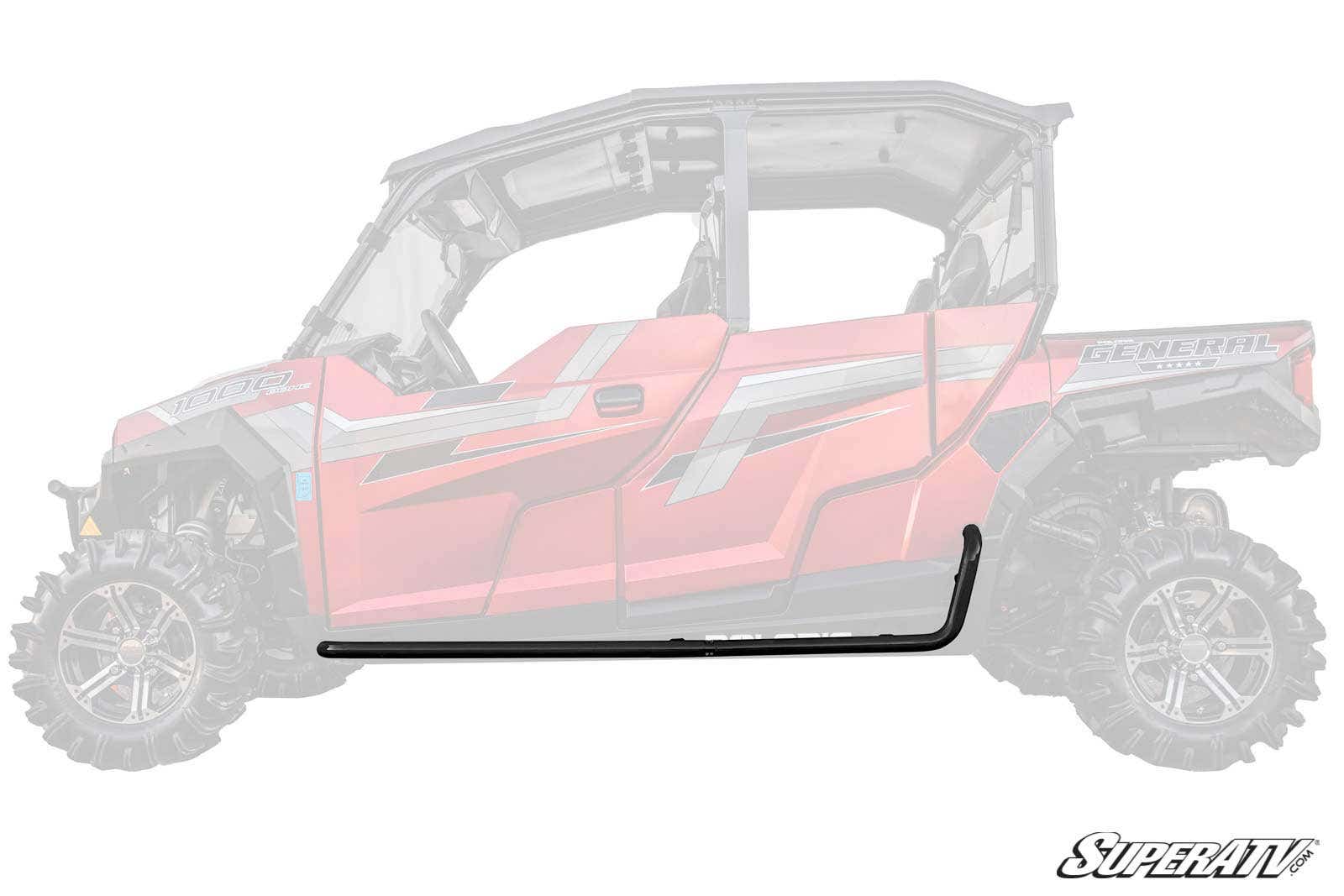 https://media.superatv.com/media/catalog/product/p/o/polaris_general_4_nerf_bars-1b.jpg